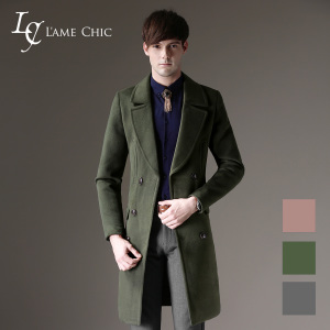 L’AME CHIC LCH1038891