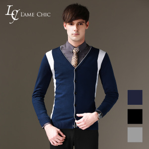 L’AME CHIC LCH10360481