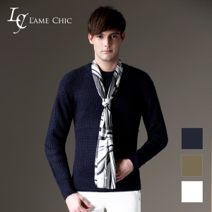 L’AME CHIC LCL101S10121