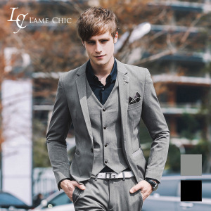 L’AME CHIC LCY108A98021