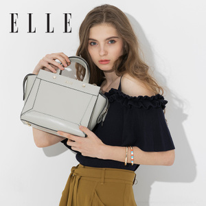 ELLE E27S1270149