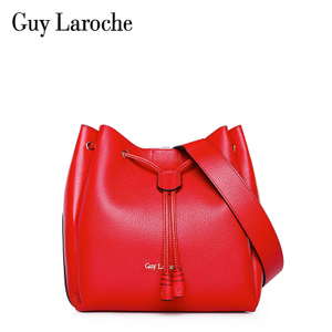 GUY LAROCHE/姬龙雪 GO12871011