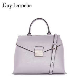 GUY LAROCHE/姬龙雪 GO12871021