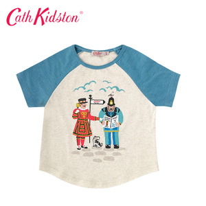 Cath Kidston 562362