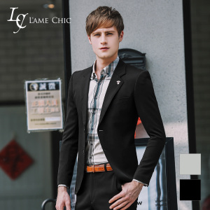 L’AME CHIC LCL108A87001