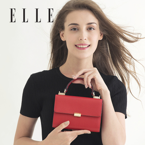 ELLE E26E1262140