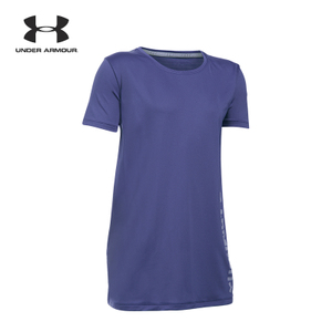 UNDER ARMOUR 1293167-178