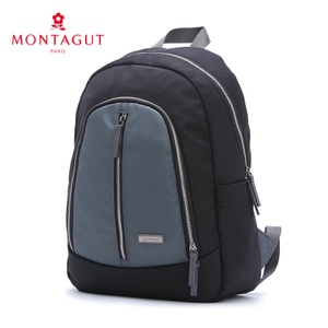 Montagut/梦特娇 R8453004012