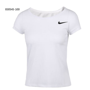 Nike/耐克 830545-100