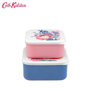 Cath Kidston 666077