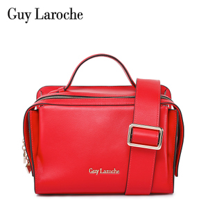 GUY LAROCHE/姬龙雪 GS11071151-01