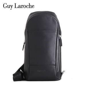 GUY LAROCHE/姬龙雪 GT1670011