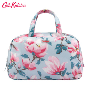 Cath Kidston 668637CK