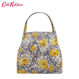 Cath Kidston 669863CK