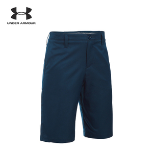 UNDER ARMOUR 1290349-408