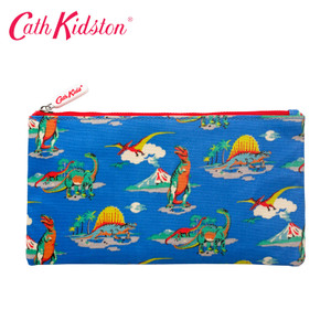 Cath Kidston 525305