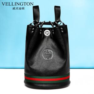 Vellington/威灵·迪顿 ZS-1