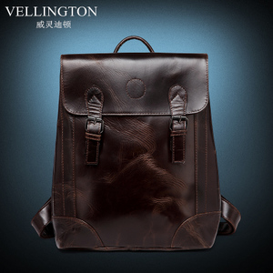 Vellington/威灵·迪顿 9280