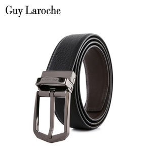 GUY LAROCHE/姬龙雪 GT79571011