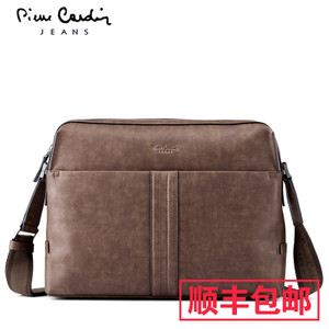 Pierre Cardin/皮尔卡丹 JFV110013B