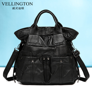 Vellington/威灵·迪顿 8402