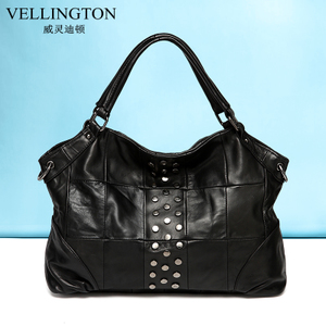 Vellington/威灵·迪顿 7822