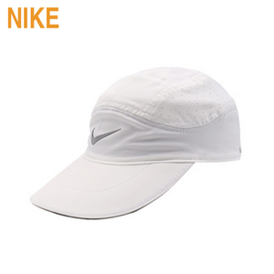 Nike/耐克 848411-100