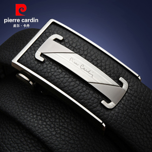 Pierre Cardin/皮尔卡丹 C6C818103-BYA