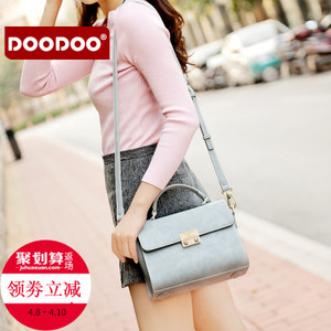 doodoo D6210