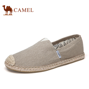 Camel/骆驼 A712339140