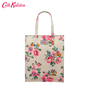 Cath Kidston 669641CK