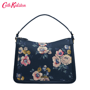 Cath Kidston 669979