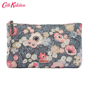 Cath Kidston 668774