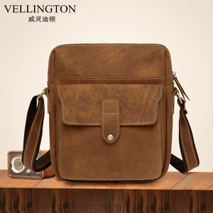 Vellington/威灵·迪顿 9045