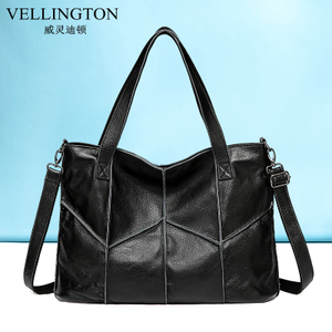 Vellington/威灵·迪顿 6802