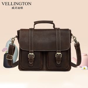 Vellington/威灵·迪顿 8203