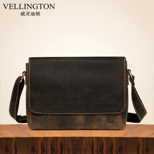 Vellington/威灵·迪顿 8306