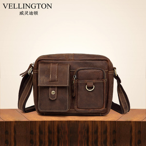 Vellington/威灵·迪顿 XK-9060