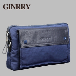 GINRRY/简瑞 H1552