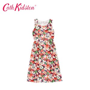 Cath Kidston 485487CK