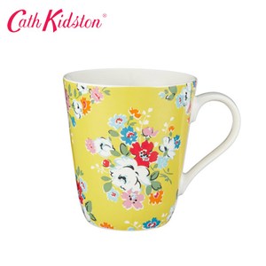 Cath Kidston 504317