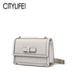 CITYLIFE/城市生活 6D1052