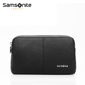 Samsonite/新秀丽 68B006-006