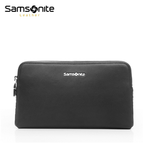 Samsonite/新秀丽 68B006-007