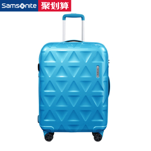 Samsonite/新秀丽 I17-20