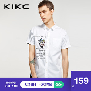 kikc 272B03024