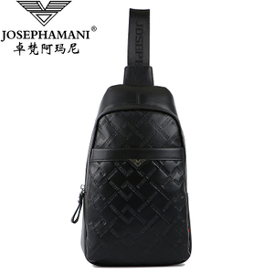 josephamani/卓梵 阿玛尼 8802093-1