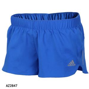 Adidas/阿迪达斯 AZ2847