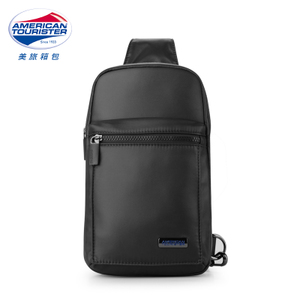 AMERICAN TOURISTER/美旅 BF609001-4