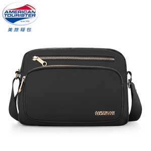 AMERICAN TOURISTER/美旅 BF709003